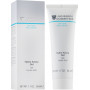 Гідроактивний гель - Janssen Сosmetics Dry Skin Hydro Active Gel - Фото 1