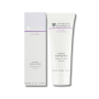 Інтенсивно очищаюча маска - Janssen Cosmetics Intense Clearing Mask - Фото 1