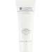 Інтенсивно очищаюча маска - Janssen Cosmetics Intense Clearing Mask фото 2