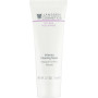 Інтенсивно очищаюча маска - Janssen Cosmetics Intense Clearing Mask - Фото 2
