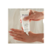 Інтенсивно очищаюча маска - Janssen Cosmetics Intense Clearing Mask фото 3
