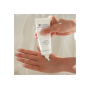 Інтенсивно очищаюча маска - Janssen Cosmetics Intense Clearing Mask - Фото 3