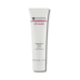 Крем-бальзам для атопической кожи - Janssen Cosmetics Sensitive Skin Nero Skin Balm фото