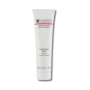 Крем-бальзам для атопічної шкіри - Janssen Cosmetics Sensitive Skin Nero Skin Balm - Фото 1