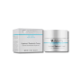 Крем із гіалуроновою кислотою - Janssen Cosmetics Dry Skin Hyaluron³ Replenish Cream - Фото 1