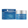 Крем із морським колагеном - Janssen Cosmetics All Skin Type Marine Collagen Cream - Фото 1