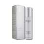 Легкий крем, що підтягує та зміцнює - Janssen Cosmetics Demanding Skin Light Tightening Cream - Фото 1