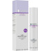 Легкий матуючий крем - Janssen Cosmetics Oily Skin Light Mattifying Cream фото