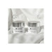Насичений регенеруючий крем - Janssen Cosmetics Pro-Lift Cream фото 2