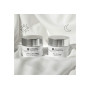 Насичений регенеруючий крем - Janssen Cosmetics Pro-Lift Cream - Фото 2