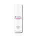 Ніжний заспокійливий тонік - Janssen Cosmetics Sensitive Skin Soft Soothing Tonic фото