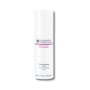 Нежный успокаивающий тоник - Janssen Cosmetics Sensitive Skin Soft Soothing Tonic - Фото 1