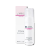 Ніжний мус для вмивання - Janssen Cosmetics Sensitive Skin Soft Cleansing Mousse фото