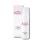 Ніжний мус для вмивання - Janssen Cosmetics Sensitive Skin Soft Cleansing Mousse - Фото 1