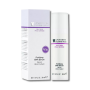 Очищаюча сироватка BHA - Janssen Cosmetics Oily Skin Purifying BHA Serum - Фото 1