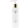 Очищаюче масло - Janssen Cosmetics Mature Skin Luxury Oil Cleanser - Фото 2