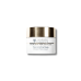 Омолоджуюча маска - Janssen Cosmetics Rejuvenating Mask  фото