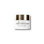 Омолоджуюча маска - Janssen Cosmetics Rejuvenating Mask  - Фото 1