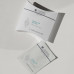 Патчі під очі - Janssen Cosmetics Hyaluron Lift Eye Pads фото 2