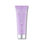 Поживний лосьйон для ніг - Janssen Cosmetics Vitalizing Leg Lotion - Фото 1