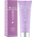 Поживний лосьйон для ніг - Janssen Cosmetics Vitalizing Leg Lotion фото 2