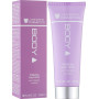 Поживний лосьйон для ніг - Janssen Cosmetics Vitalizing Leg Lotion - Фото 2