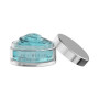 Розгладжуючий гель для контурів очей - Janssen Cosmetics Blue Fresh Eye Care - Фото 2