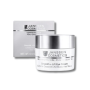 Розгладжуючий крем для очей з ефектом ліфтингу - Janssen Cosmetics Smooth + Lift Eye Cream - Фото 1