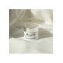 Розгладжуючий крем для очей з ефектом ліфтингу - Janssen Cosmetics Smooth + Lift Eye Cream - Фото 2