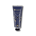Розкішний крем для рук - Janssen Cosmetics Luxury Hand Cream фото