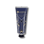 Розкішний крем для рук - Janssen Cosmetics Luxury Hand Cream - Фото 1