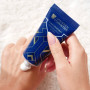 Розкішний крем для рук - Janssen Cosmetics Luxury Hand Cream - Фото 2