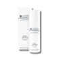 Сироватка з азелаїновою кислотою - Janssen Cosmetics Azelaic Acid Serum - Фото 1