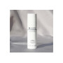 Сироватка з азелаїновою кислотою - Janssen Cosmetics Azelaic Acid Serum - Фото 2