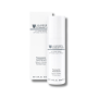 Сироватка з транексамовою кислотою - Janssen Cosmetics Tranexamic Acid Serum - Фото 1