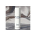Сироватка з транексамовою кислотою - Janssen Cosmetics Tranexamic Acid Serum фото 2