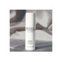 Сироватка з транексамовою кислотою - Janssen Cosmetics Tranexamic Acid Serum - Фото 2