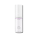 Тонік для жирної шкіри - Janssen Cosmetics Purifying Tonic Lotion фото