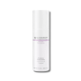 Тонік для жирної шкіри - Janssen Cosmetics Purifying Tonic Lotion - Фото 1