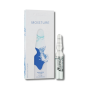 Ультразволожуюча сироватка з гіалуроновою кислотою - Janssen Cosmetics Ampoules Hyaluron Fluid - Фото 1