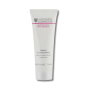 Заспокійлива маска - Janssen Cosmetics Sensitive Skin Instant Soothing Mask - Фото 1