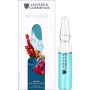 Зміцнююча антивікова сироватка - Janssen Cosmetics Ampoules Marine Collagen Fluid - Фото 3