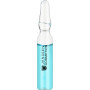 Зміцнююча антивікова сироватка - Janssen Cosmetics Ampoules Marine Collagen Fluid - Фото 2