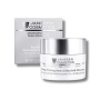 Зміцнюючий крем для шиї та декольте - Janssen Cosmetics Demanding Skin Pro-Firming Neck & Decollete - Фото 1