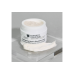 Зміцнюючий крем для шиї та декольте - Janssen Cosmetics Demanding Skin Pro-Firming Neck & Decollete фото 3