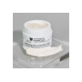 Зміцнюючий крем для шиї та декольте - Janssen Cosmetics Demanding Skin Pro-Firming Neck & Decollete - Фото 2