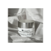 Зміцнюючий крем для шиї та декольте - Janssen Cosmetics Demanding Skin Pro-Firming Neck & Decollete фото 2