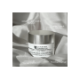 Зміцнюючий крем для шиї та декольте - Janssen Cosmetics Demanding Skin Pro-Firming Neck & Decollete - Фото 3