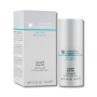 Зволожуючий гель для повік - Janssen Cosmetics Dry Skin Aqualift Eye Gel - Фото 1