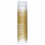 300ml